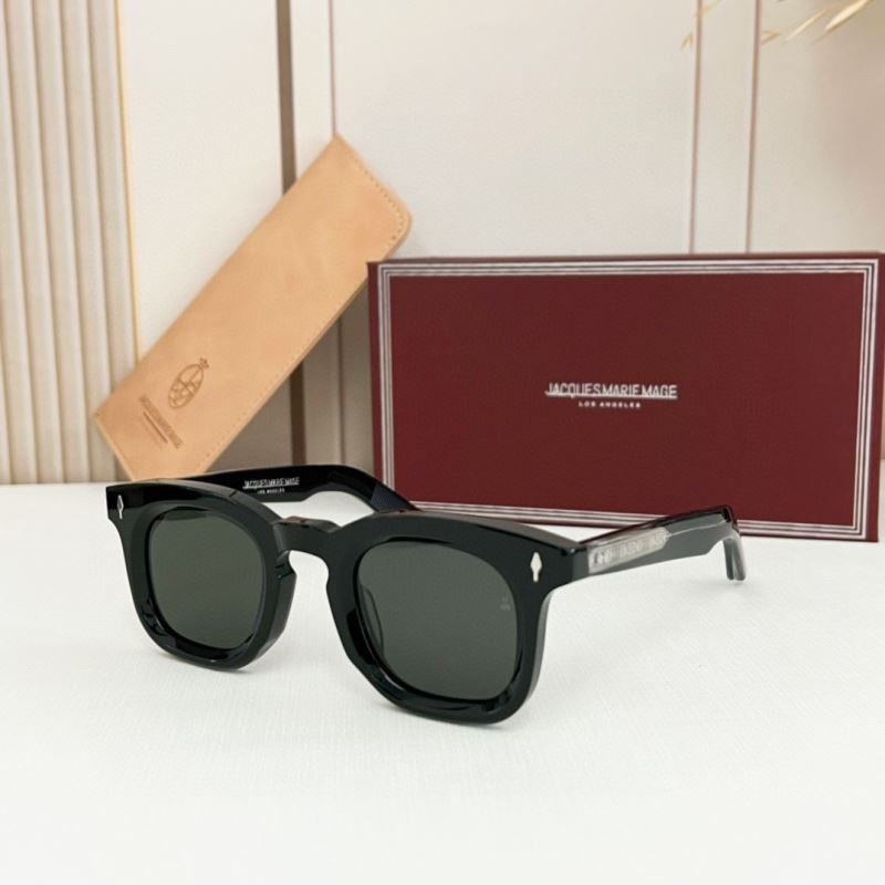 Valentino Sunglasses